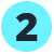 icon 02
