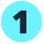 icon 01