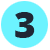 icon 01